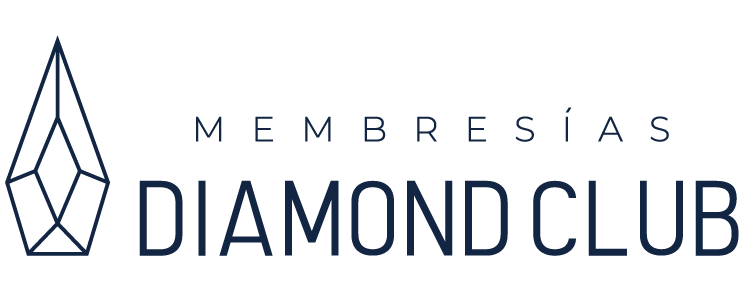 membresías diamond club