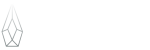 Membresías Dimond Club